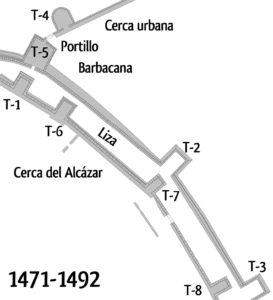 Hacia 1471
