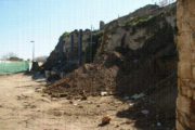 Foto proyecto