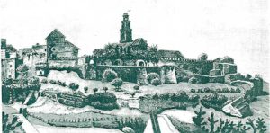 Pascual Madoz. Marchena