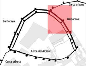 Visita Panel 3